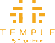 gingermoonbali-logo.png