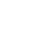Ginger Moon logo
