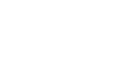 Jackson Lilys Logo